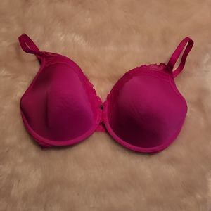 Natori Bra